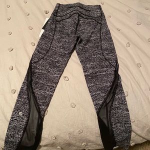Brand New Lululemon leggings